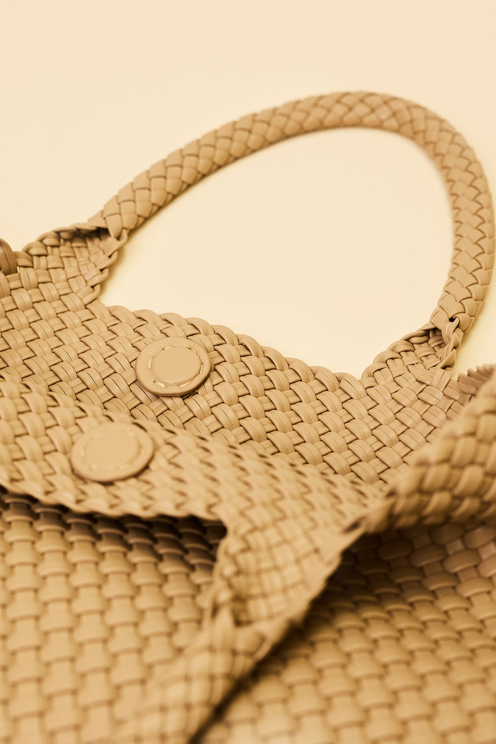 Bolsa malu Areia