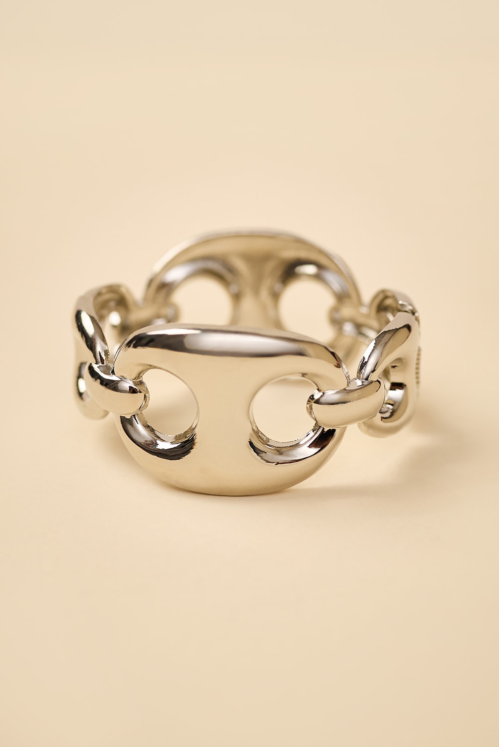 Bracelete ayla Dourado