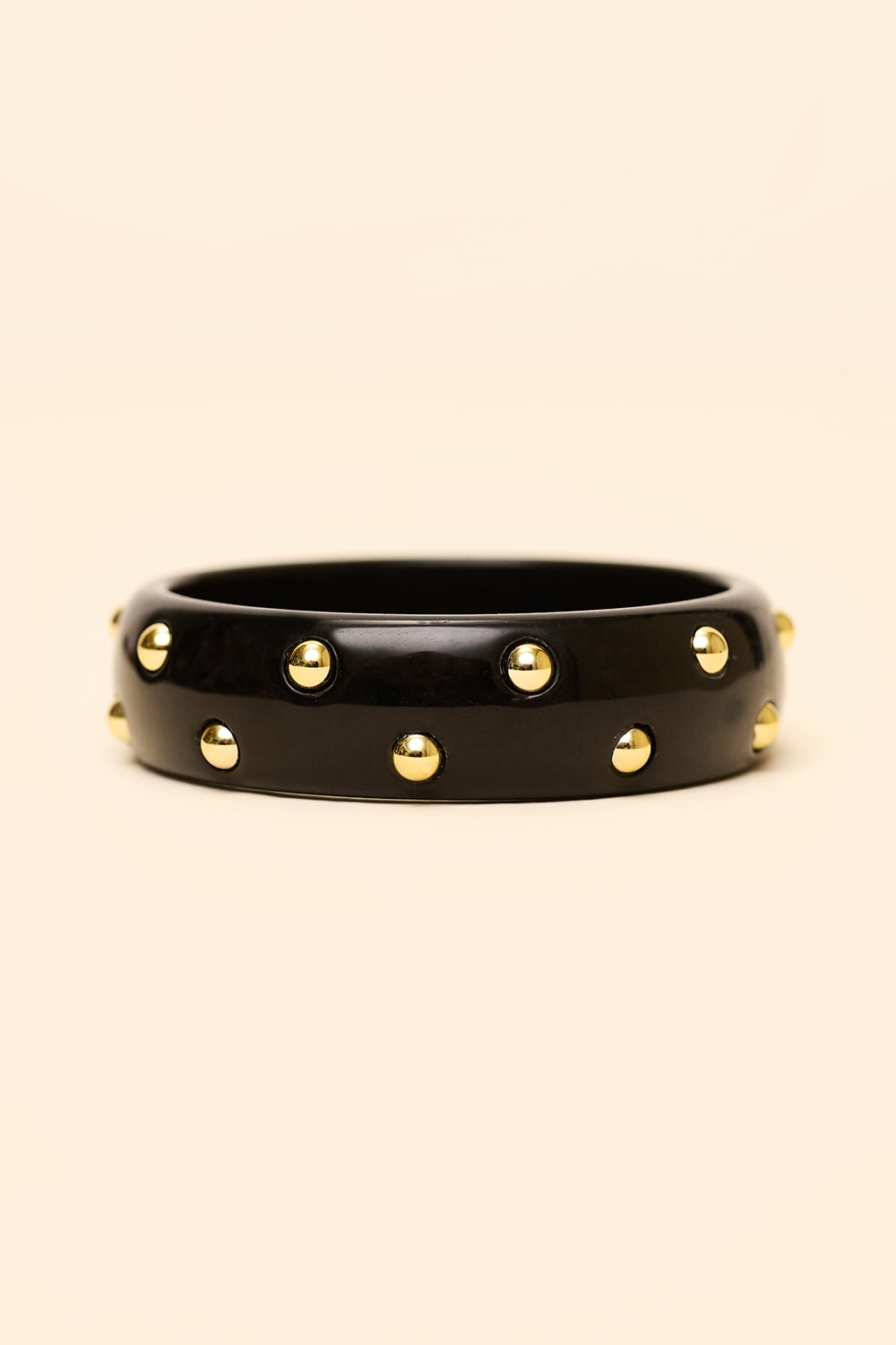 Bracelete doechii Preto