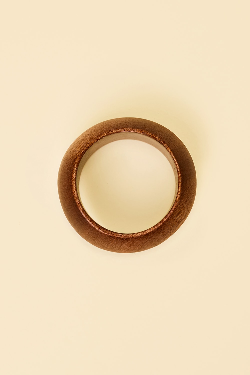 Bracelete lauryn Marrom