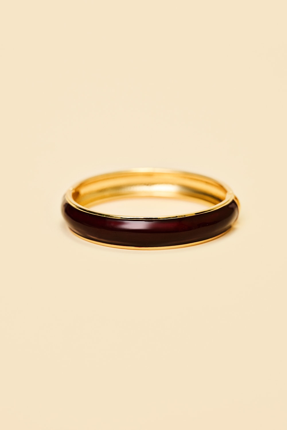 Bracelete leonora Bordo