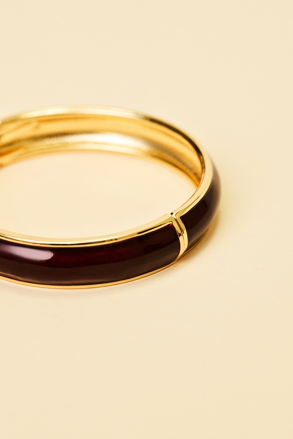 Bracelete leonora Bordo
