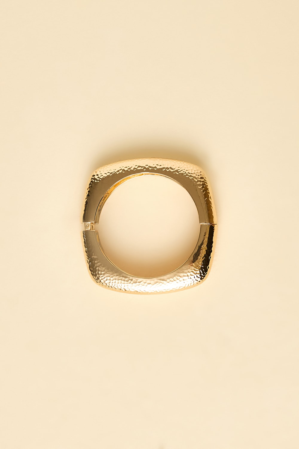 Bracelete sonia Dourado