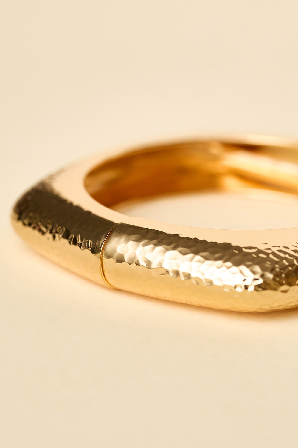 Bracelete sonia Dourado