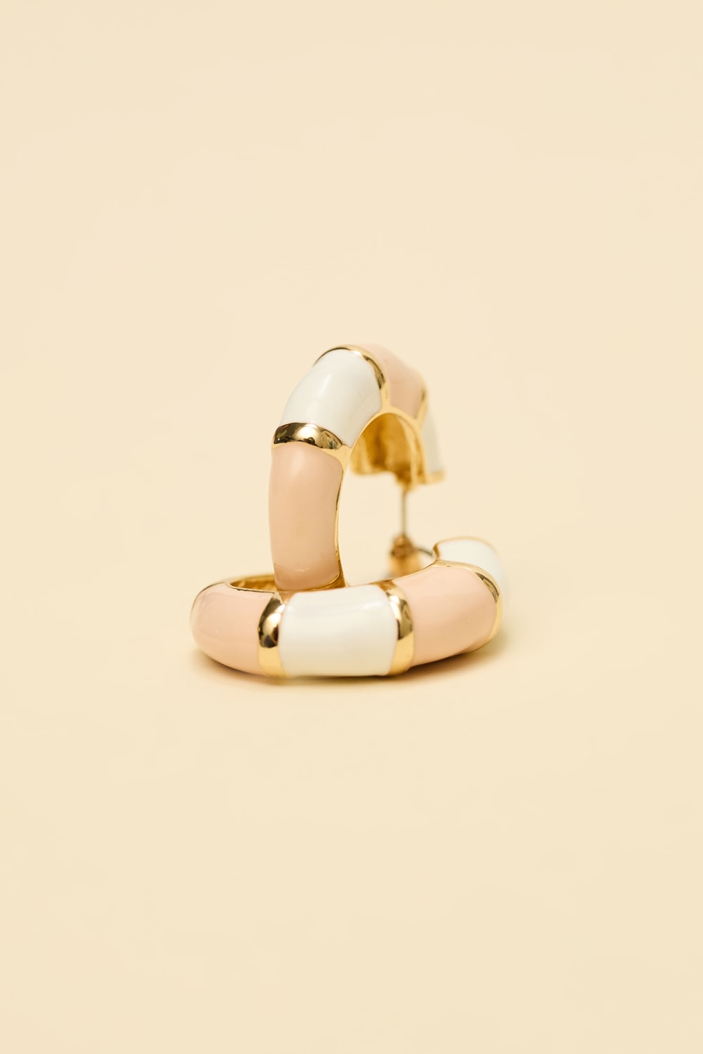 BRINCO VIVI Rosé