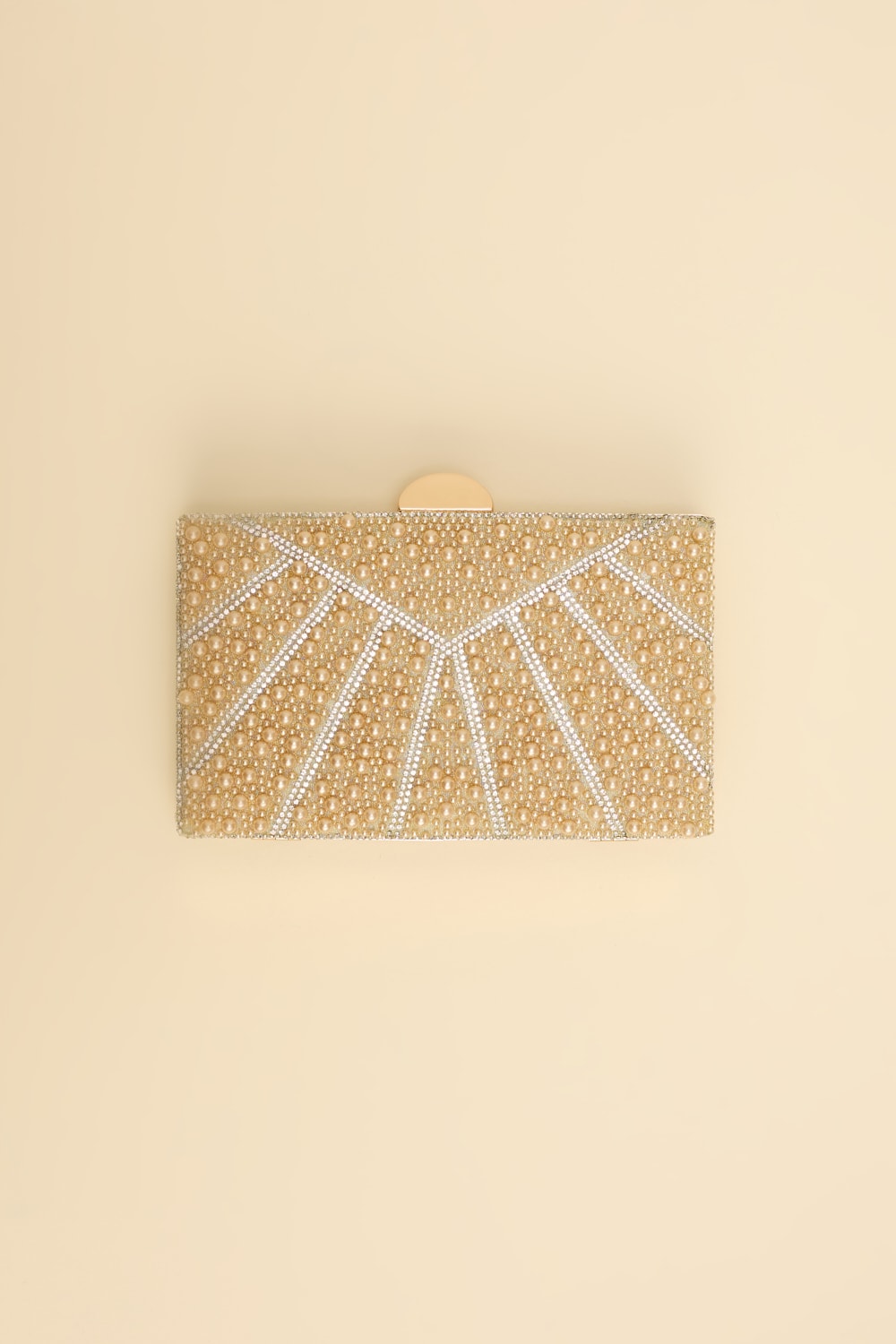 Clutch celine Perola