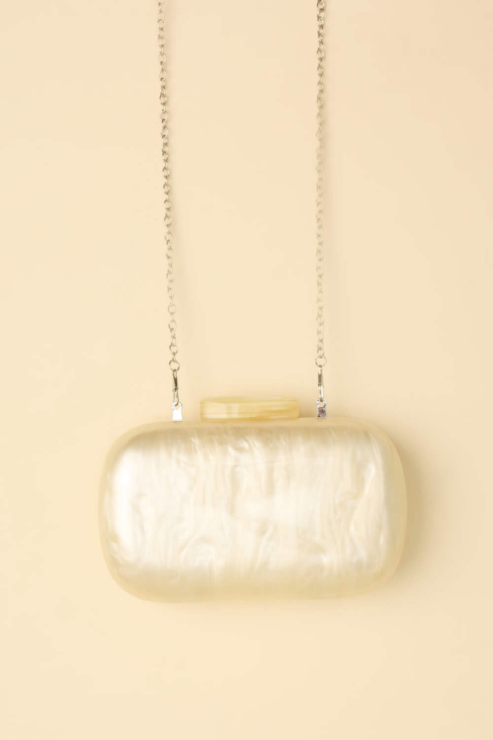 CLUTCH DREAM Perola